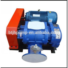 Three Pages Roots blower Vacuum pump from China